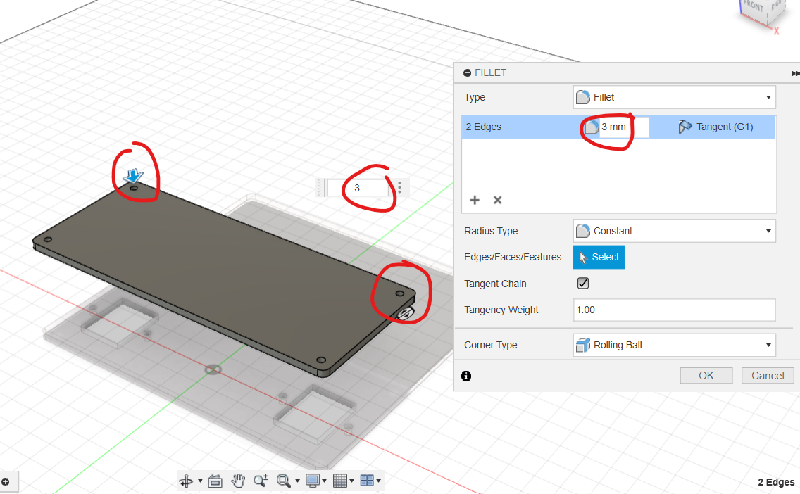 image-20230606113047174